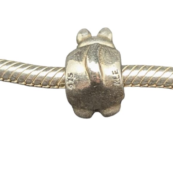 Pandora Cat Charm - Picture 3 of 4